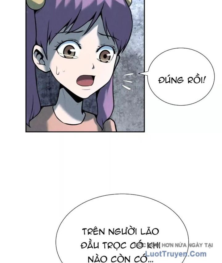 Trò chơi vô vọng Chapter 58 - 56