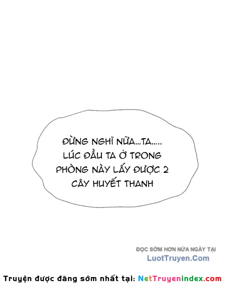 Trò chơi vô vọng Chapter 58 - 58