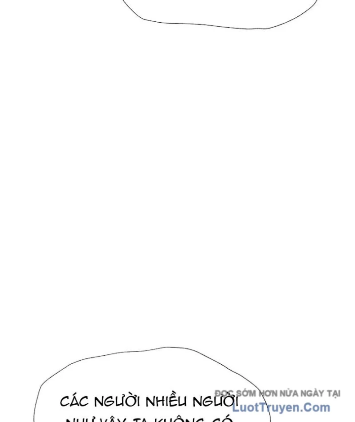 Trò chơi vô vọng Chapter 58 - 61