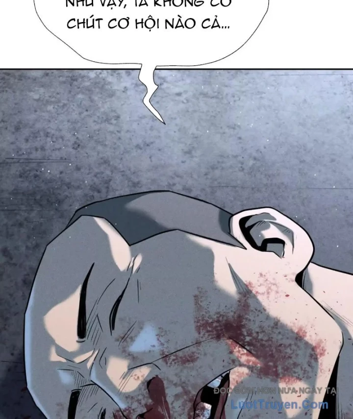 Trò chơi vô vọng Chapter 58 - 62