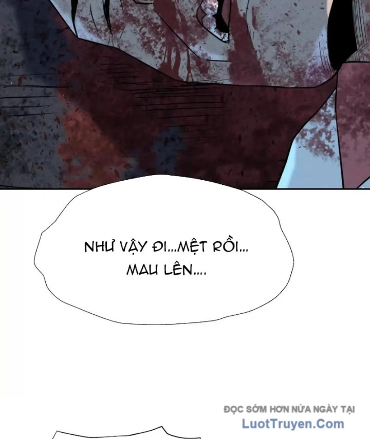 Trò chơi vô vọng Chapter 58 - 63