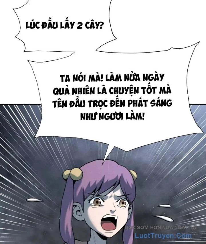 Trò chơi vô vọng Chapter 58 - 64