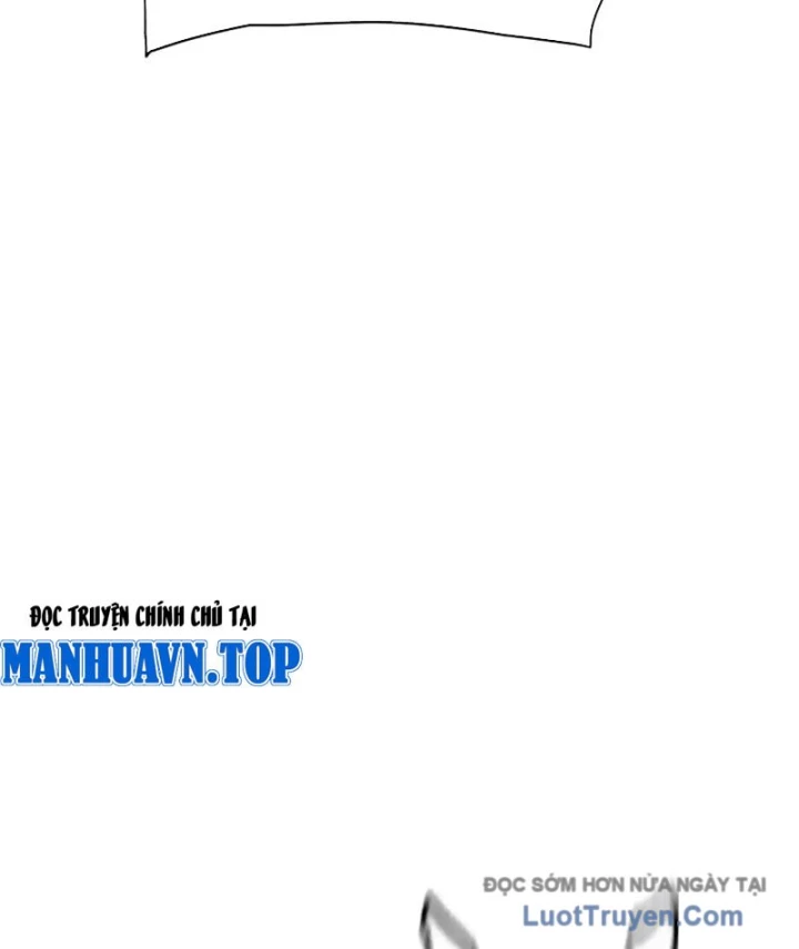 Trò chơi vô vọng Chapter 58 - 66