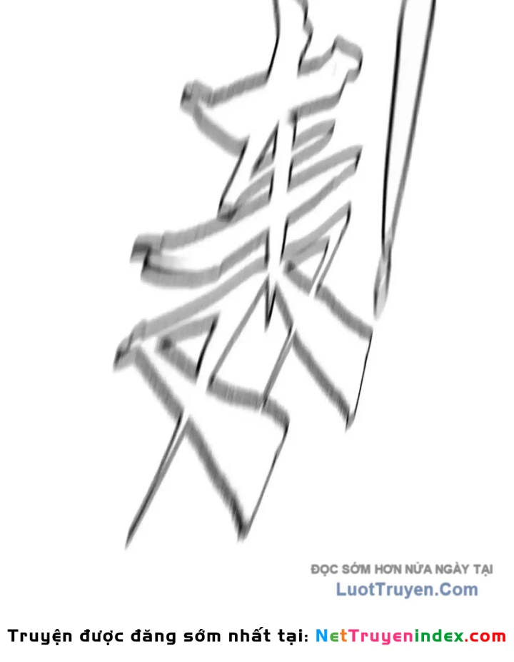 Trò chơi vô vọng Chapter 58 - 67