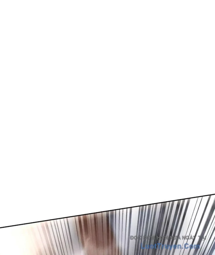 Trò chơi vô vọng Chapter 58 - 68