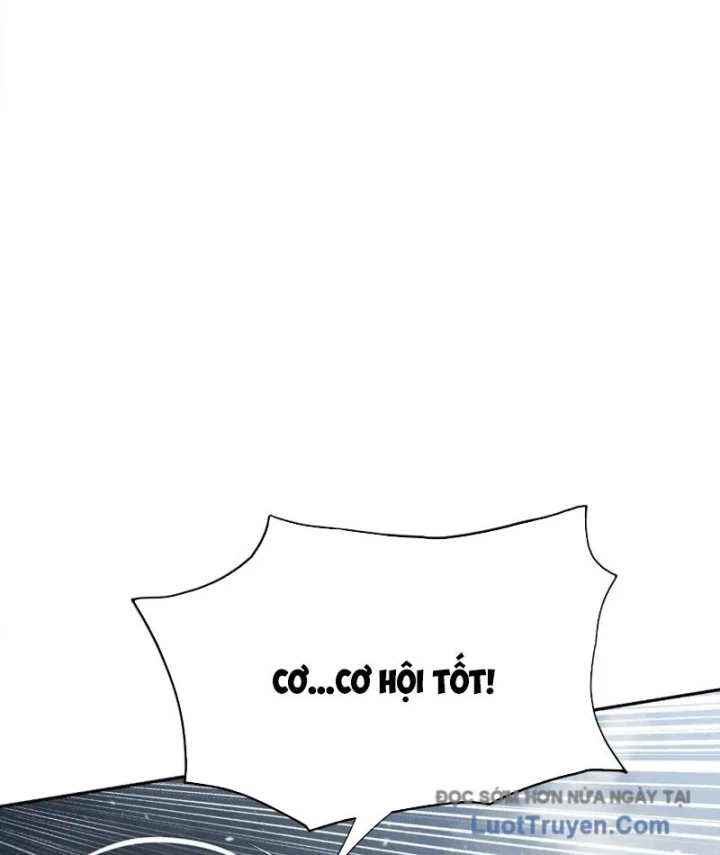 Trò chơi vô vọng Chapter 58 - 71