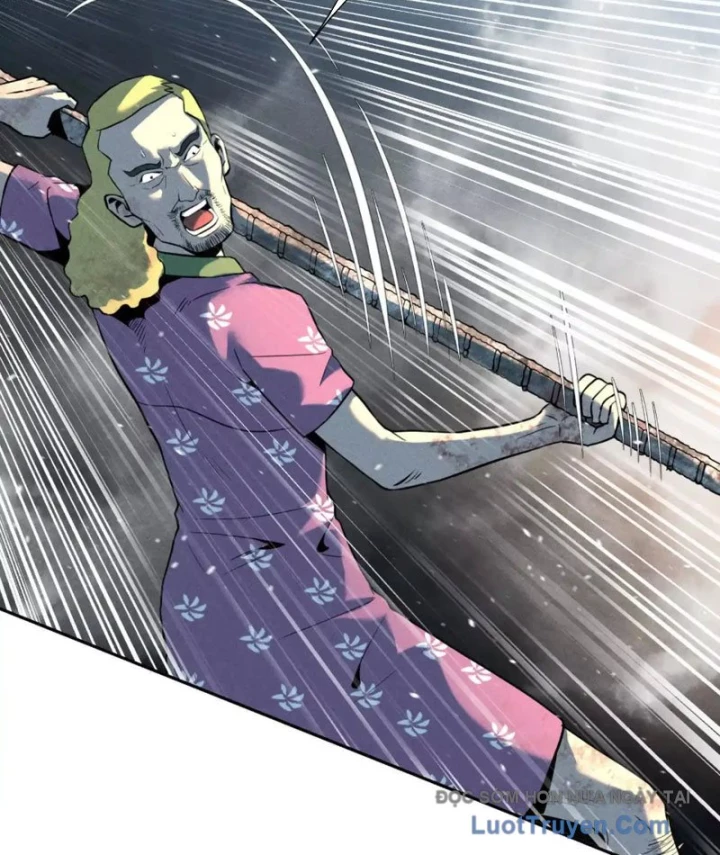 Trò chơi vô vọng Chapter 58 - 72