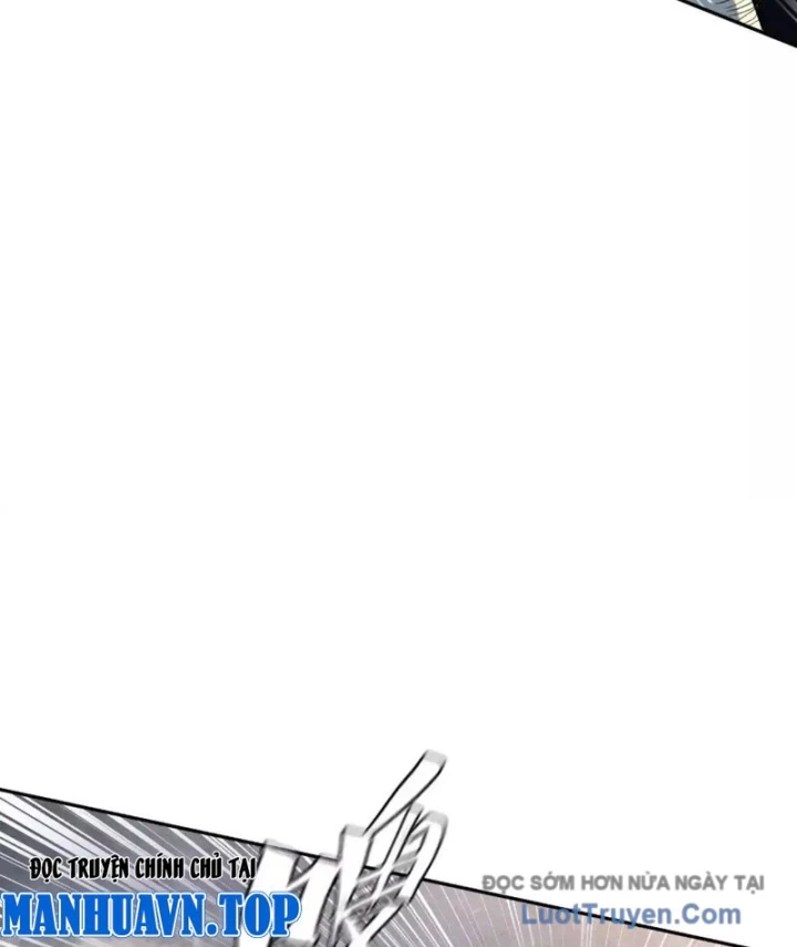 Trò chơi vô vọng Chapter 58 - 73