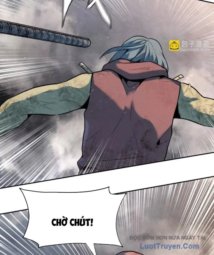 Trò chơi vô vọng Chapter 58 - 74