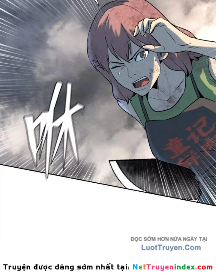 Trò chơi vô vọng Chapter 58 - 75