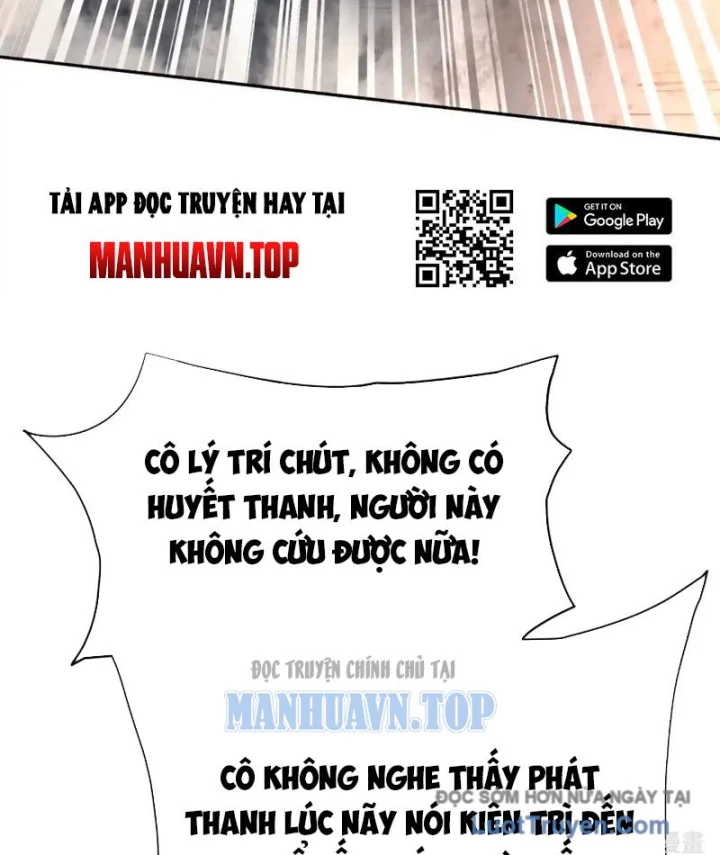 Trò chơi vô vọng Chapter 58 - 78