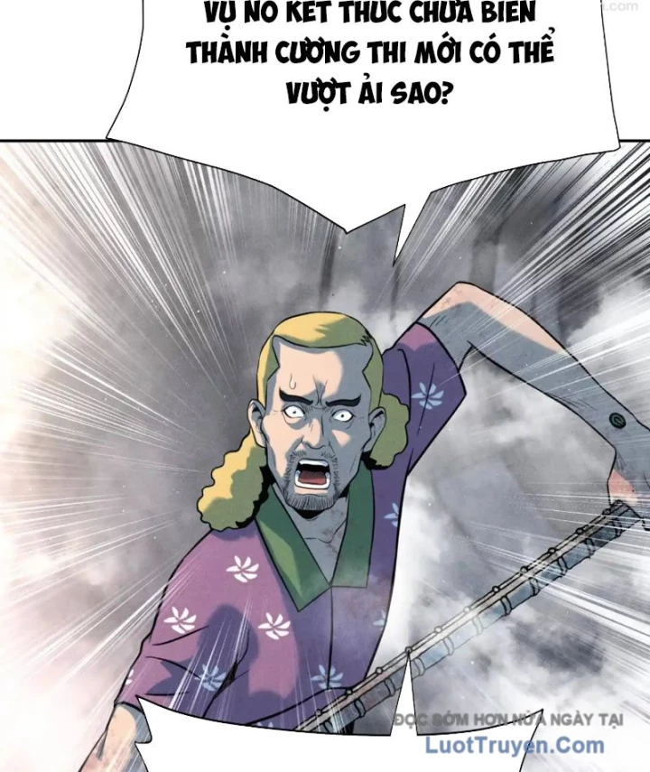 Trò chơi vô vọng Chapter 58 - 79