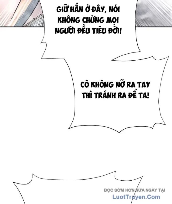 Trò chơi vô vọng Chapter 58 - 80