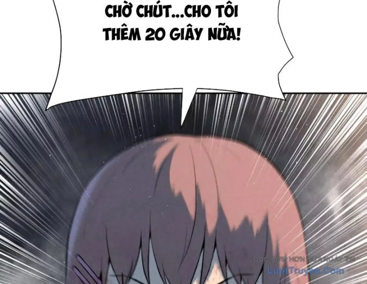 Trò chơi vô vọng Chapter 58 - 81