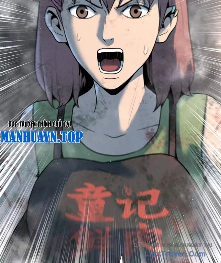 Trò chơi vô vọng Chapter 58 - 82