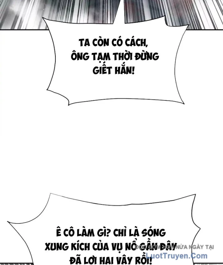 Trò chơi vô vọng Chapter 58 - 83