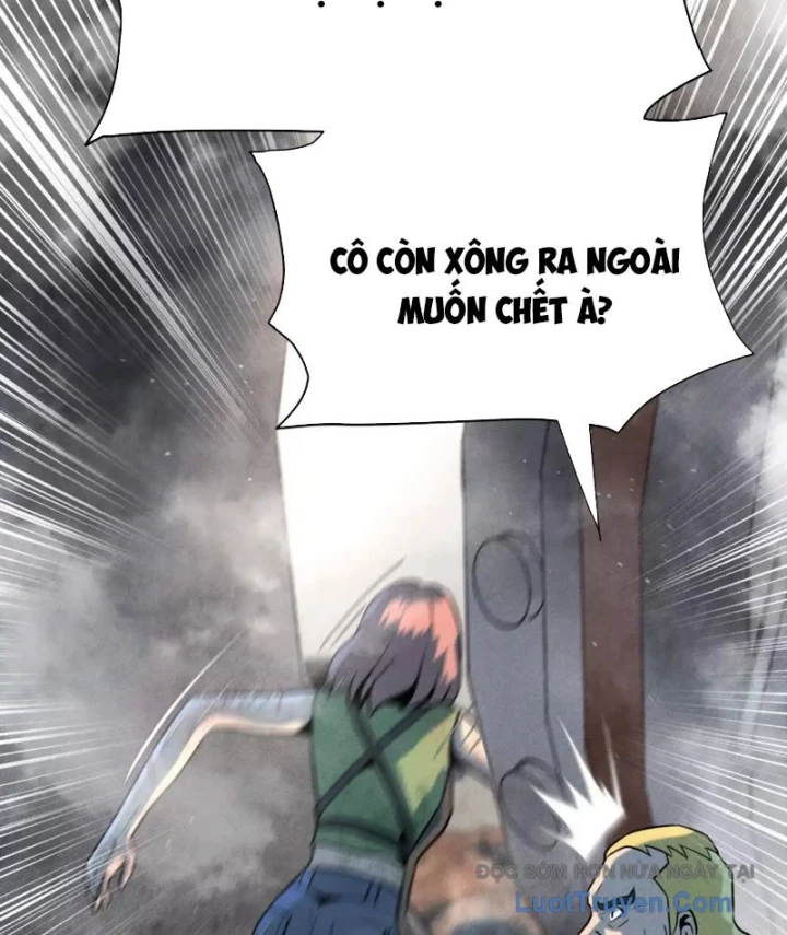 Trò chơi vô vọng Chapter 58 - 84