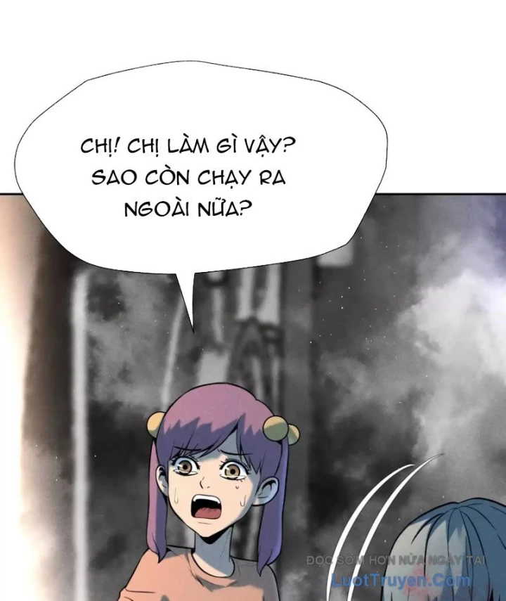 Trò chơi vô vọng Chapter 58 - 86