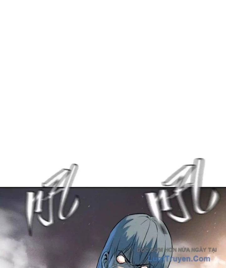 Trò chơi vô vọng Chapter 58 - 88