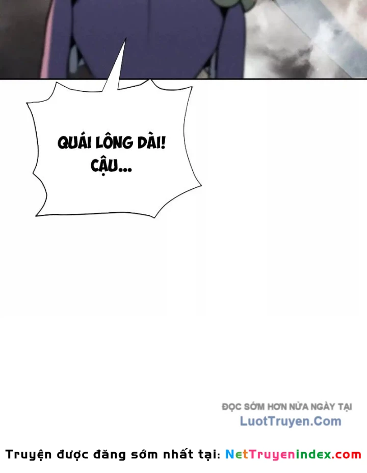 Trò chơi vô vọng Chapter 58 - 90