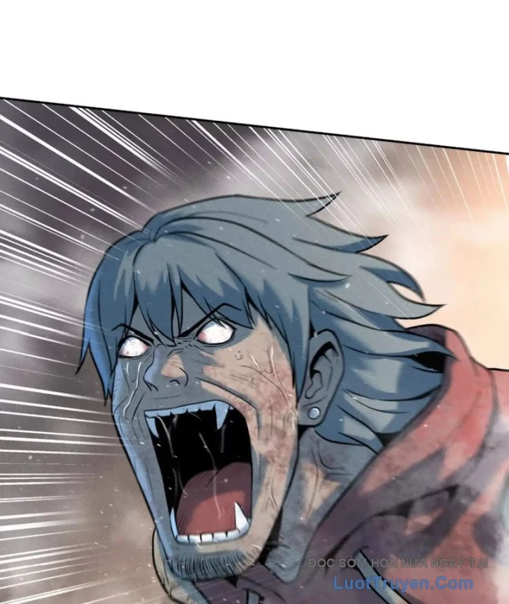 Trò chơi vô vọng Chapter 58 - 91