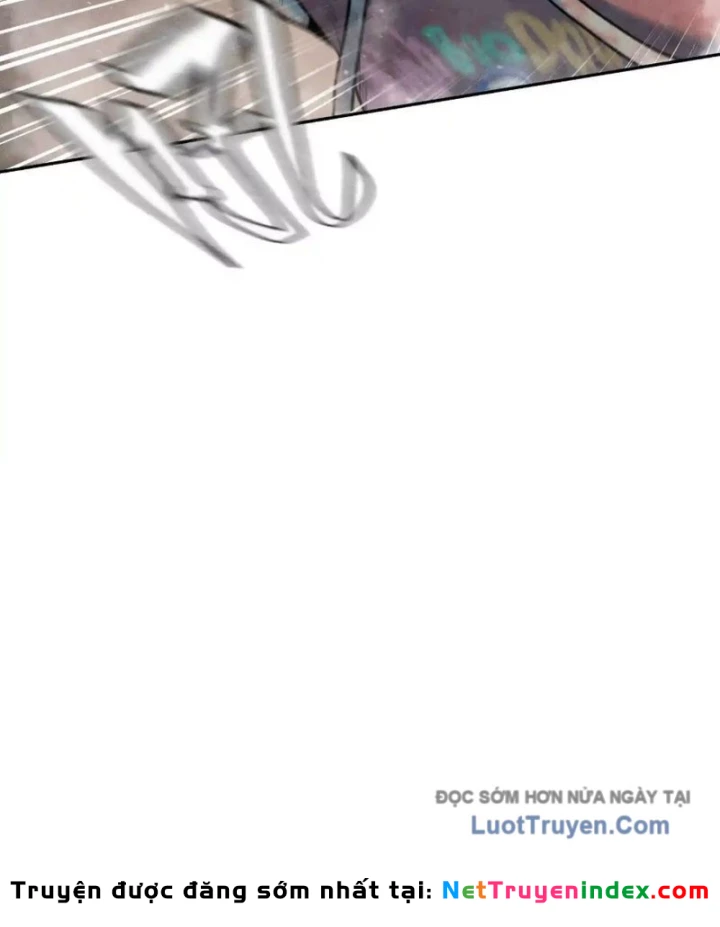 Trò chơi vô vọng Chapter 58 - 92