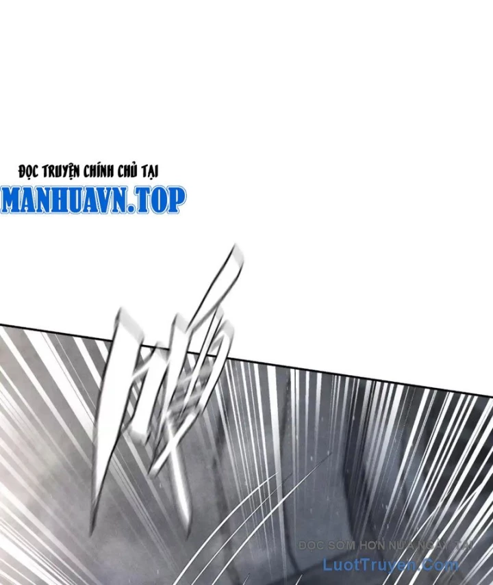 Trò chơi vô vọng Chapter 58 - 93