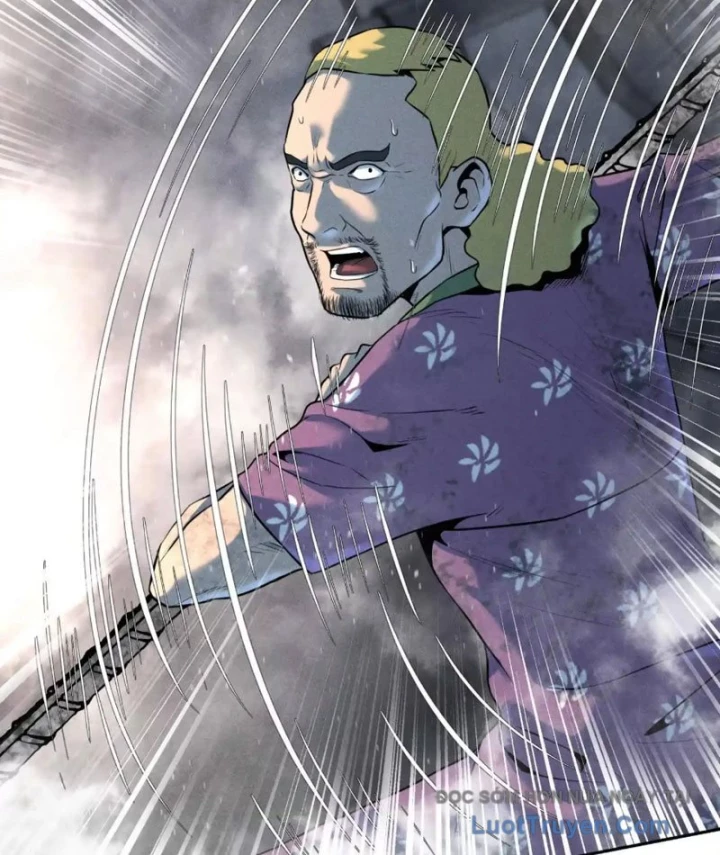 Trò chơi vô vọng Chapter 58 - 94