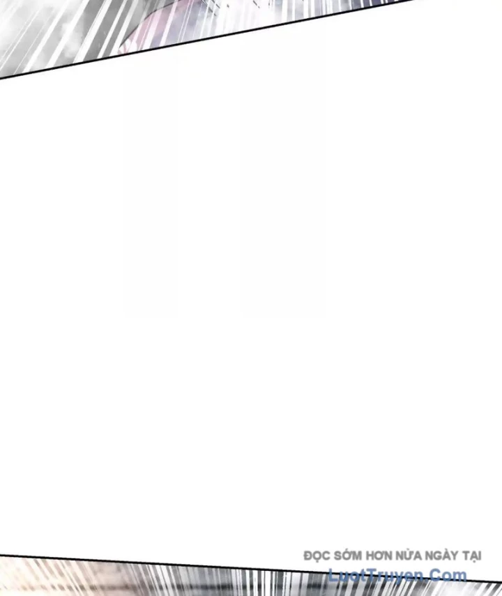 Trò chơi vô vọng Chapter 58 - 95