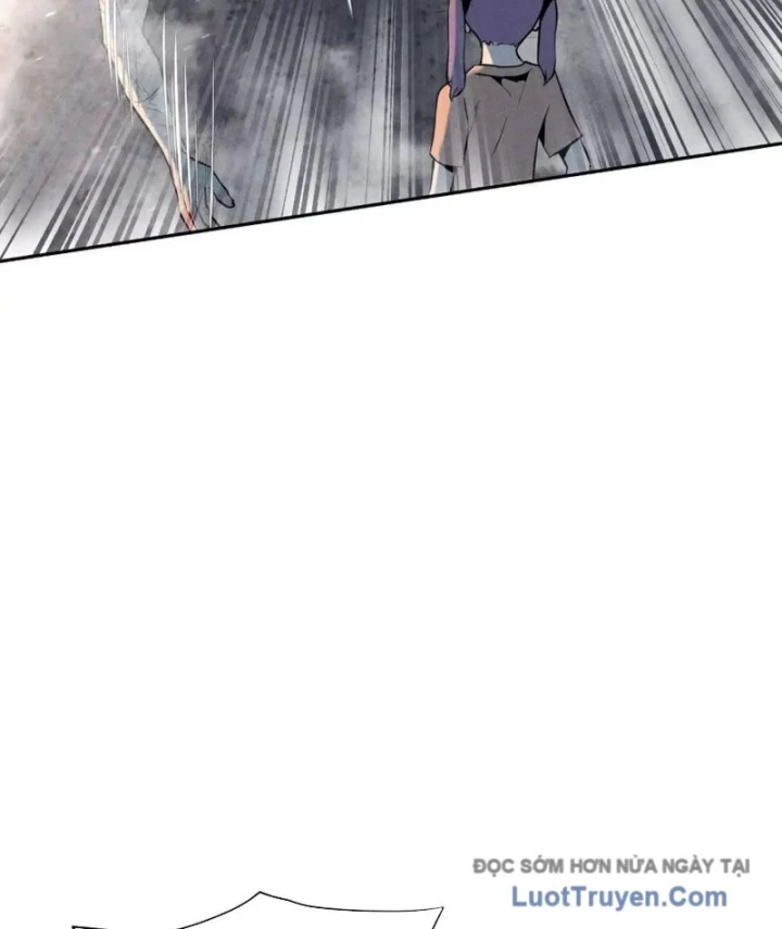 Trò chơi vô vọng Chapter 58 - 97