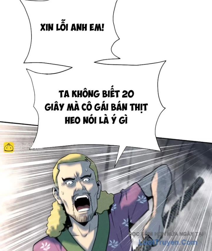 Trò chơi vô vọng Chapter 58 - 98