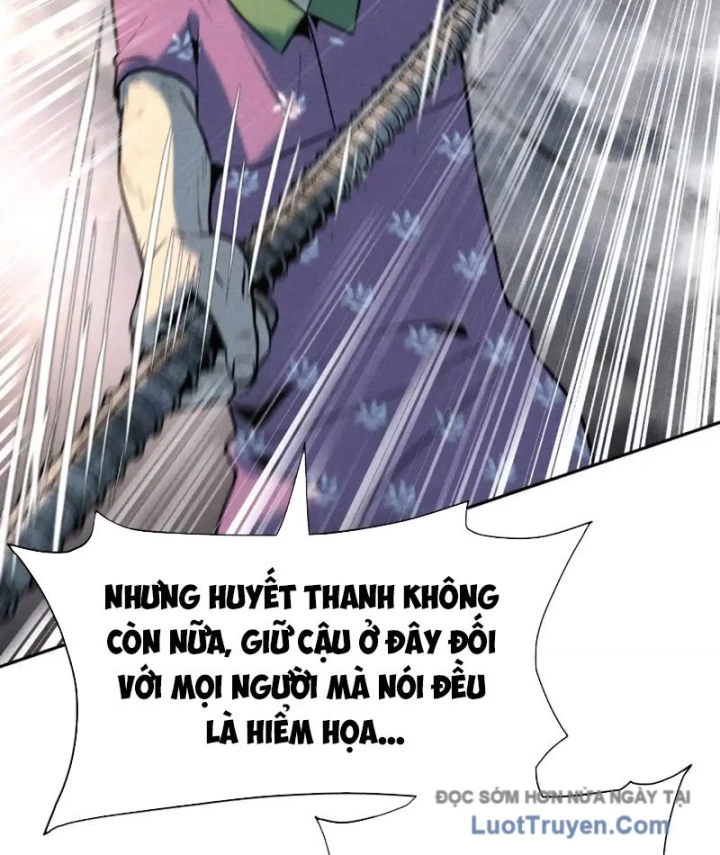 Trò chơi vô vọng Chapter 58 - 99