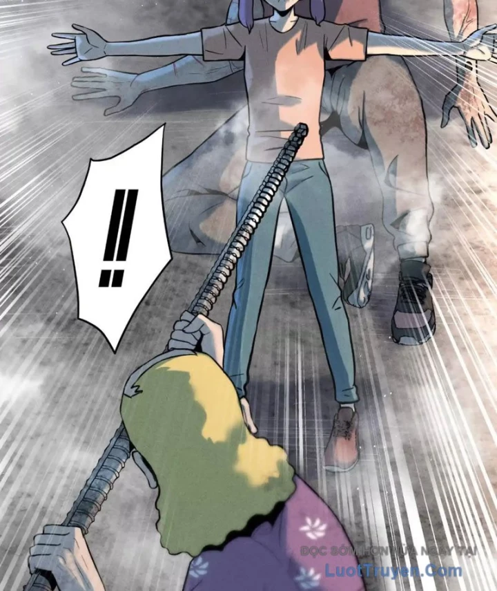 Trò chơi vô vọng Chapter 58 - 101