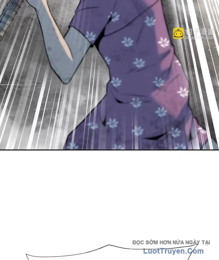 Trò chơi vô vọng Chapter 58 - 102