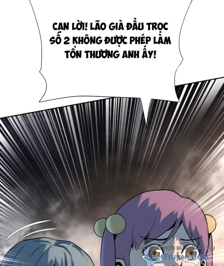 Trò chơi vô vọng Chapter 58 - 103