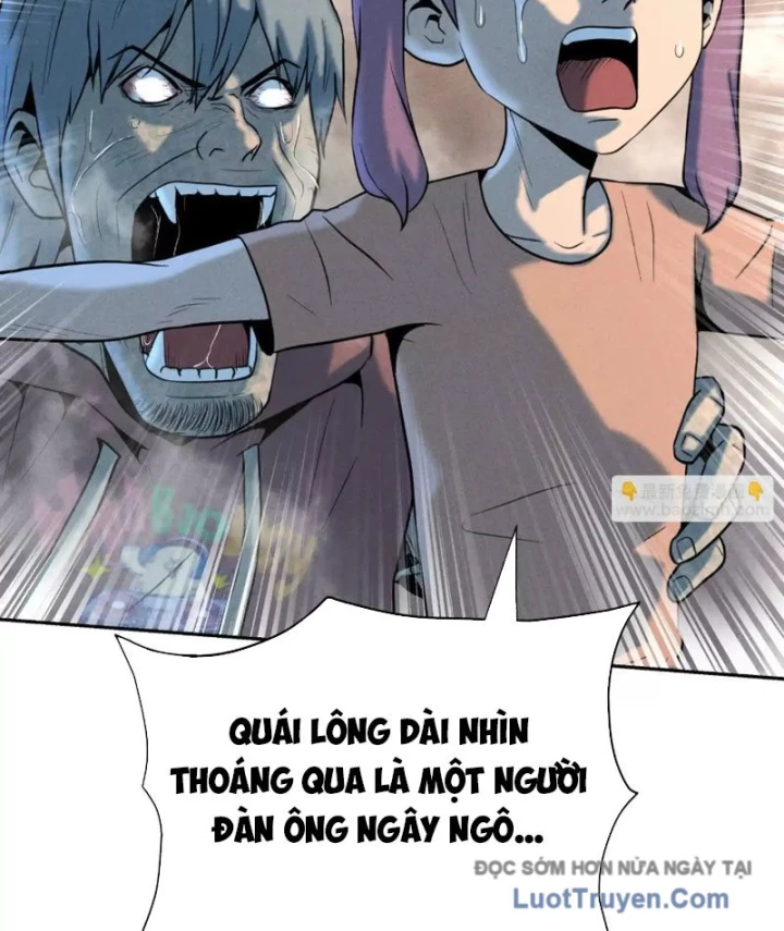 Trò chơi vô vọng Chapter 58 - 104