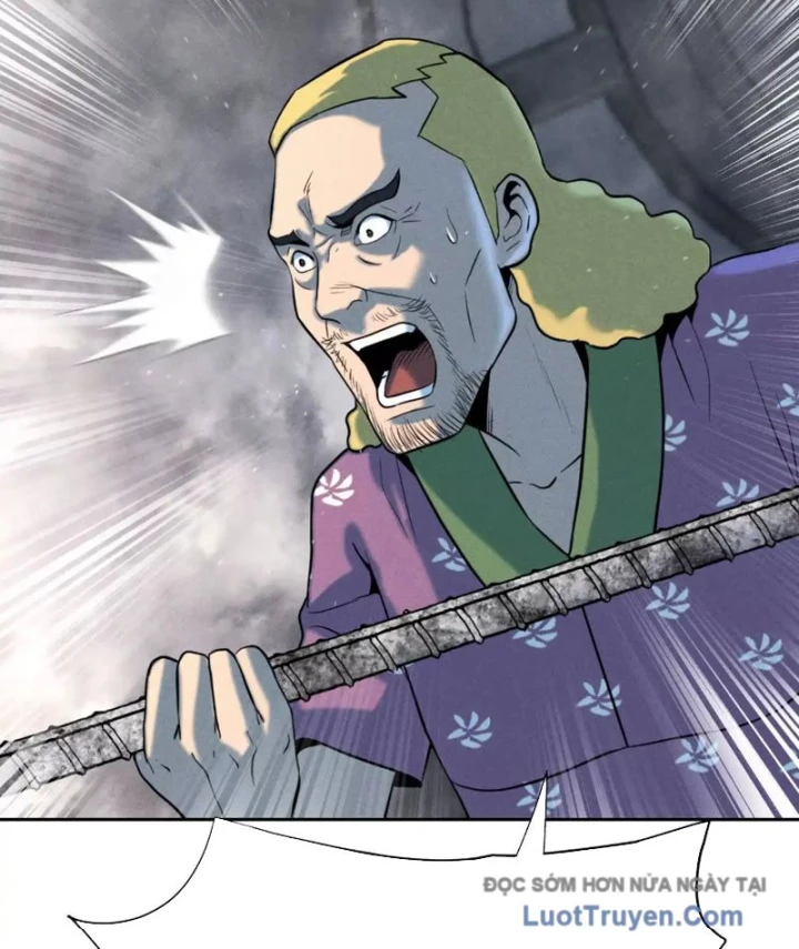 Trò chơi vô vọng Chapter 58 - 106