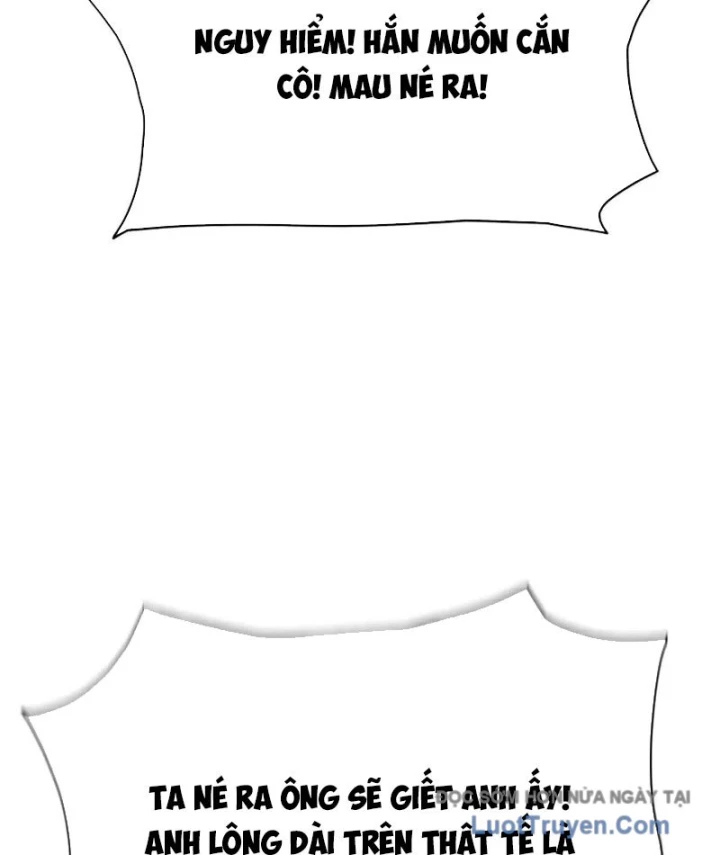 Trò chơi vô vọng Chapter 58 - 107