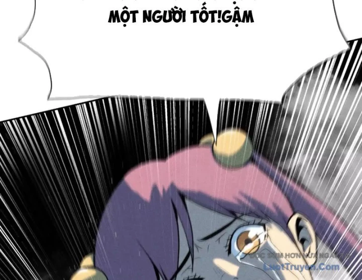 Trò chơi vô vọng Chapter 58 - 108