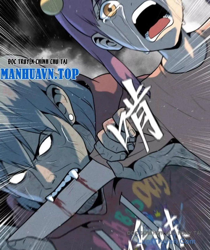 Trò chơi vô vọng Chapter 58 - 109