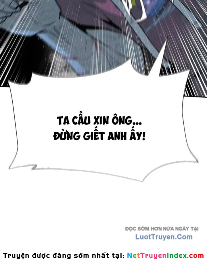 Trò chơi vô vọng Chapter 58 - 110