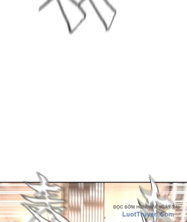 Trò chơi vô vọng Chapter 58 - 113