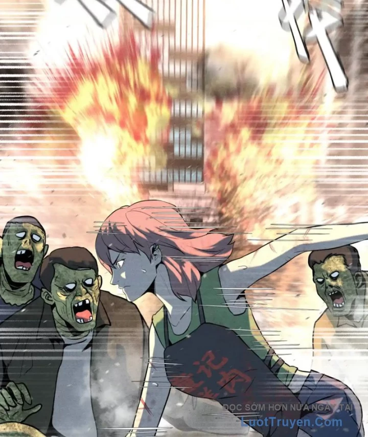 Trò chơi vô vọng Chapter 58 - 114