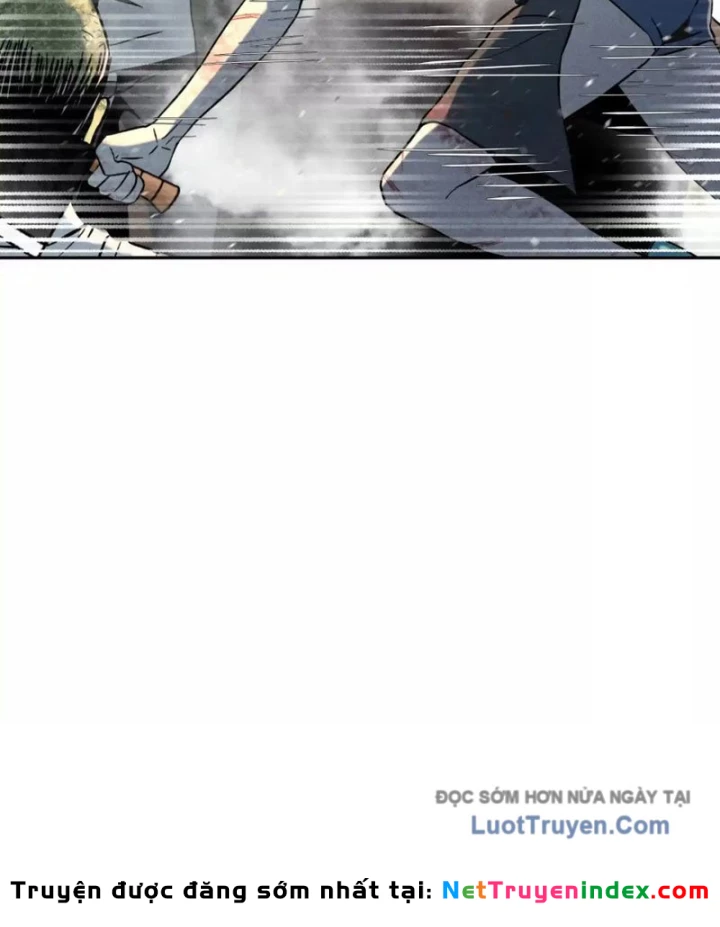 Trò chơi vô vọng Chapter 58 - 115