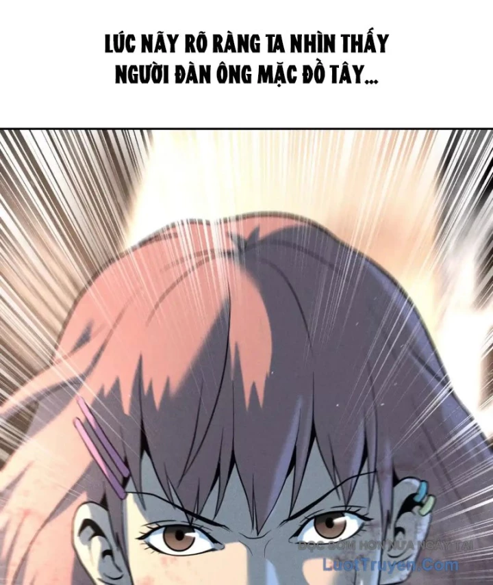 Trò chơi vô vọng Chapter 58 - 116