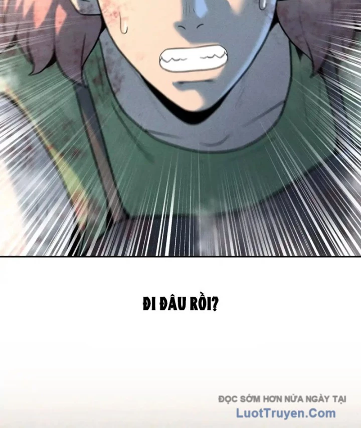 Trò chơi vô vọng Chapter 58 - 117