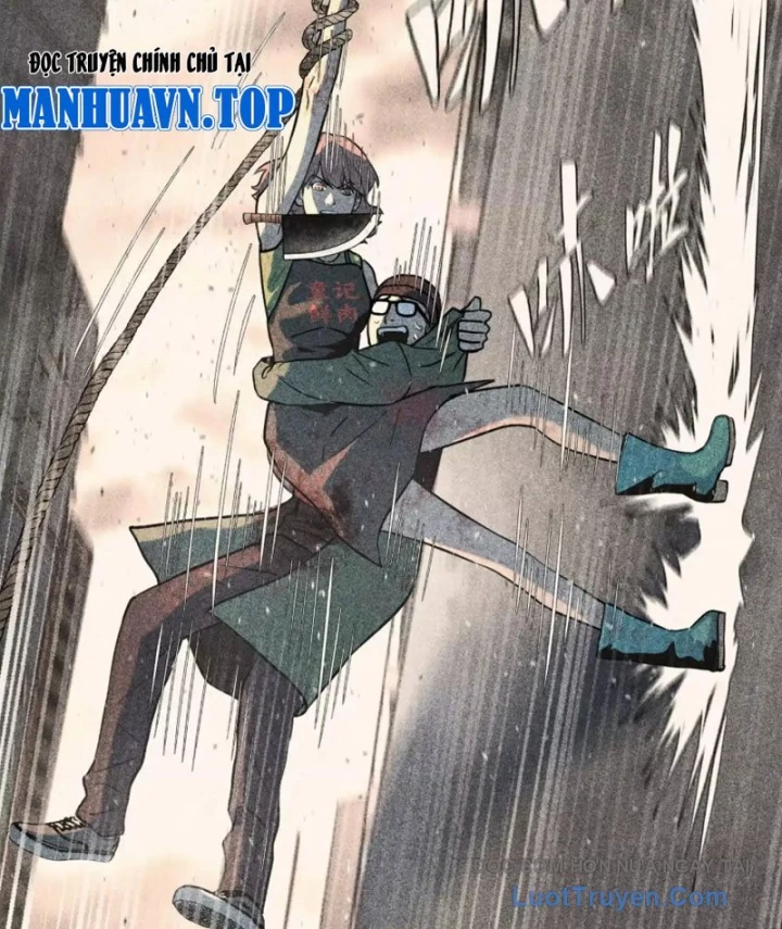 Trò chơi vô vọng Chapter 58 - 120