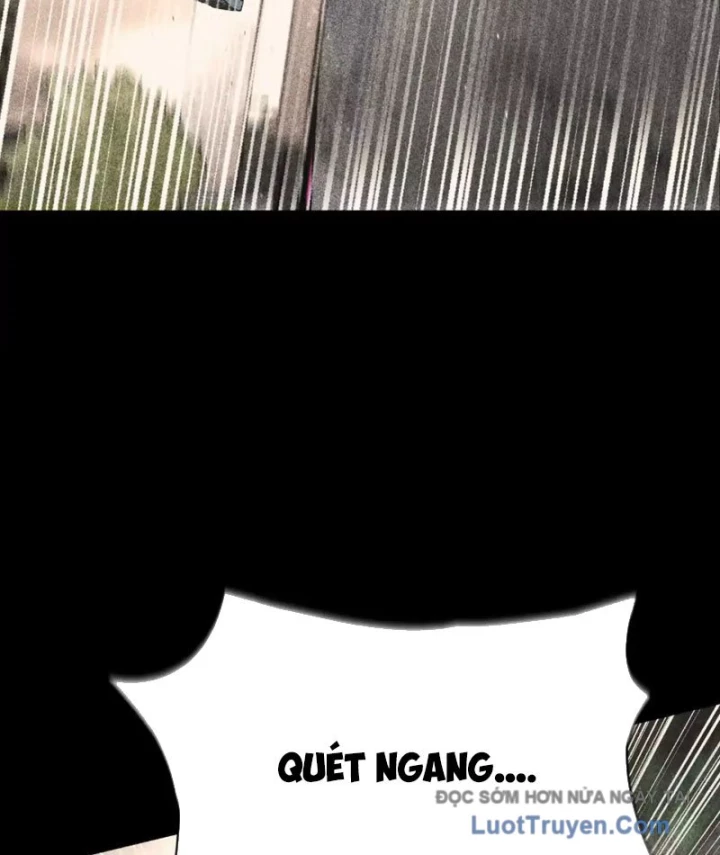 Trò chơi vô vọng Chapter 58 - 121