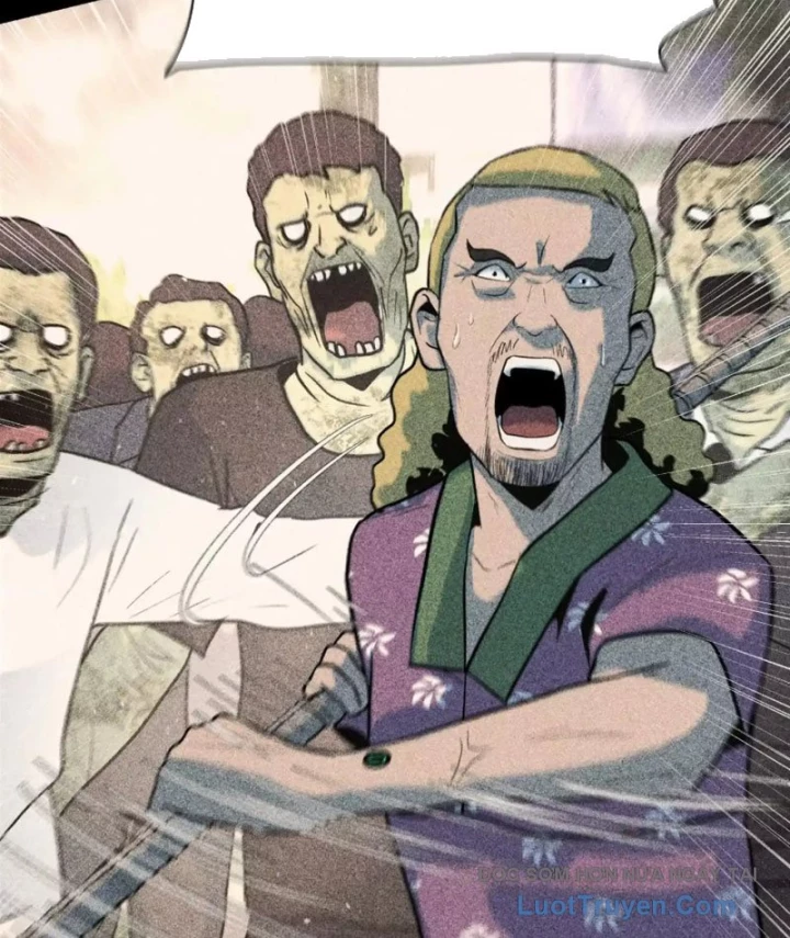 Trò chơi vô vọng Chapter 58 - 122