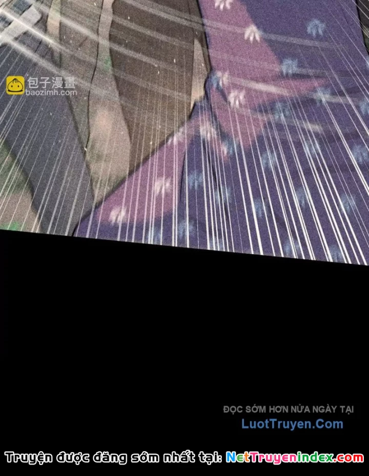 Trò chơi vô vọng Chapter 58 - 123